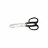 Roaching Shears, 8"
