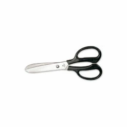 Roaching Shears, 8"