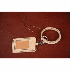 Hand Stitching Kit -Leather Goods Sales Shop 65 4987 12