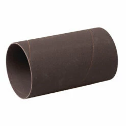 Replacement Sanding Sleeve For Master Tool Power Edge Burnisher