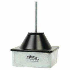 Glue Pot -Leather Goods Sales Shop 65 6070 8