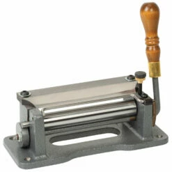 Economy Heritage® Leather Skiver -Leather Goods Sales Shop 65 6110 8