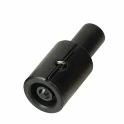 Die Set, 4P Durable Snaps -Leather Goods Sales Shop 65 6162 10