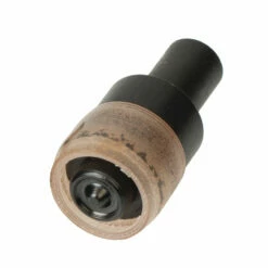 Die Set, 4P Durable Snaps -Leather Goods Sales Shop 65 6162 11