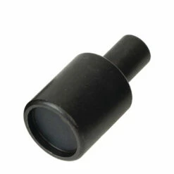 Die Set, 4P Durable Snaps -Leather Goods Sales Shop 65 6162 9