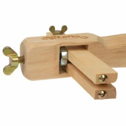 Wooden Strap Cutter -Leather Goods Sales Shop 65 6261 d