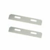 Skife Knife Replacement Blades
