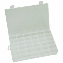 Tool Caddy Organizer