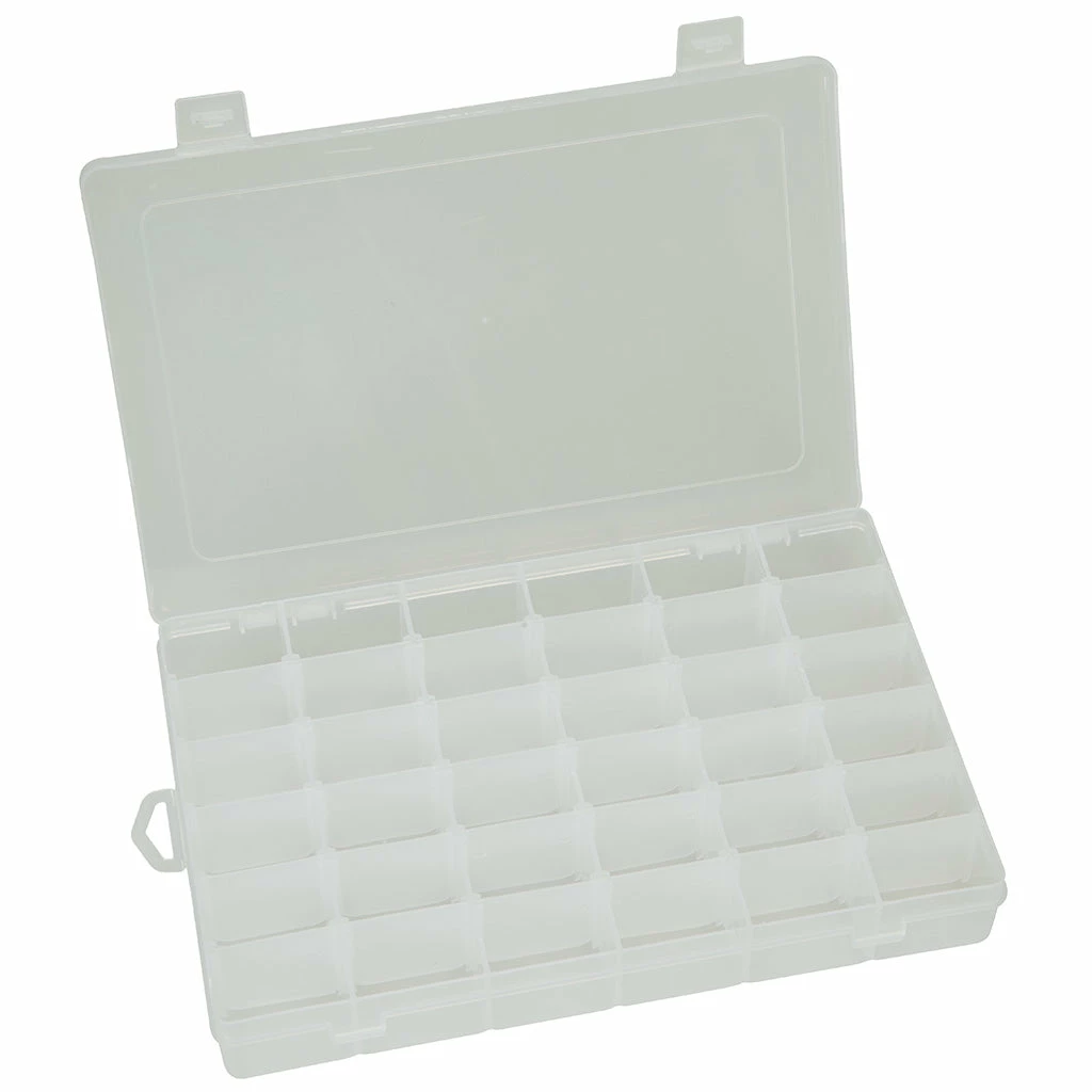 Master Tool Artisan Tool Caddy 4 Master Tool Artisan Tool Caddy - Image 4