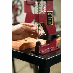 Master Tool Little Wonder® -Leather Goods Sales Shop 65 6650 2