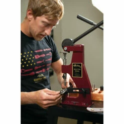 Master Tool Little Wonder® -Leather Goods Sales Shop 65 6650 8