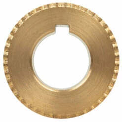 Embossing Roll For Master Tool Creaser & Embosser -Leather Goods Sales Shop 65 6739 2