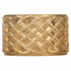 Embossing Roll For Master Tool Creaser & Embosser -Leather Goods Sales Shop 65 6740 3