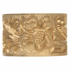 Embossing Roll For Master Tool Creaser & Embosser -Leather Goods Sales Shop 65 6741 4