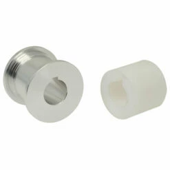 Creasing Set For Master Tool Creaser & Embosser -Leather Goods Sales Shop 65 6773 13 4 2