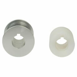 Creasing Set For Master Tool Creaser & Embosser -Leather Goods Sales Shop 65 6773 2 4