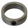 Replacement Clamping Shaft Collar For Master Tool Creaser & Embosser