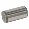 Replacement Alloy Steel Dowel Pin For Master Tool Creaser & Embosser