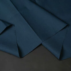 Duck Canvas, 10 Oz. -Leather Goods Sales Shop 65 7030 07 a