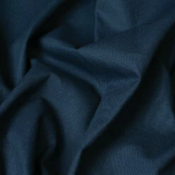 Duck Canvas, 10 Oz. -Leather Goods Sales Shop 65 7030 07 b