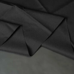 Duck Canvas, 10 Oz. -Leather Goods Sales Shop 65 7030 BK a