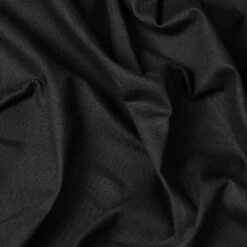 Duck Canvas, 10 Oz. -Leather Goods Sales Shop 65 7030 BK b