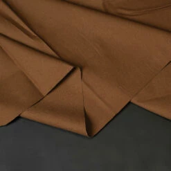 Duck Canvas, 10 Oz. -Leather Goods Sales Shop 65 7030 CL a