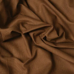 Duck Canvas, 10 Oz. -Leather Goods Sales Shop 65 7030 CL c