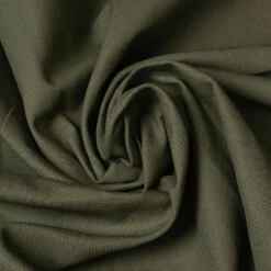 Duck Canvas, 10 Oz. -Leather Goods Sales Shop 65 7030 OD d