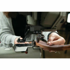 Weaver 205 Sewing Machine, Complete With Stand And Servo Motor 10 Weaver 205 Sewing Machine, Complete With Stand And Servo Motor -Leather Goods Sales Shop 65 8080 6