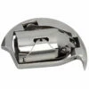 Replacement Shuttle For Aluminum Master Tool Cub & Weaver 205
