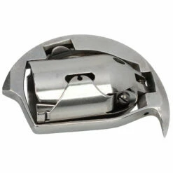 Replacement Shuttle For Aluminum Master Tool Cub & Weaver 205