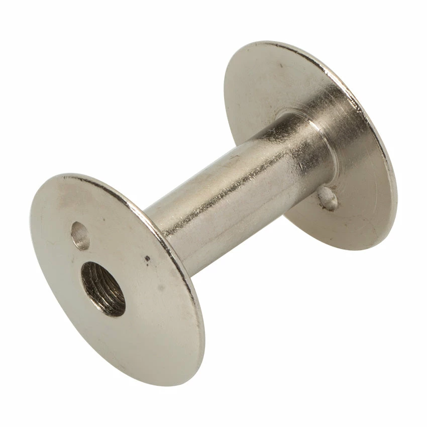 Replacement Bobbin 1 Replacement Bobbin