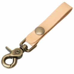Key Fob Clicker Die -Leather Goods Sales Shop 65 9065 2
