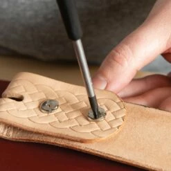 T-15 Torx Screwdriver -Leather Goods Sales Shop 652315 652840 7677copy