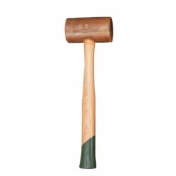 Rawhide Mallet