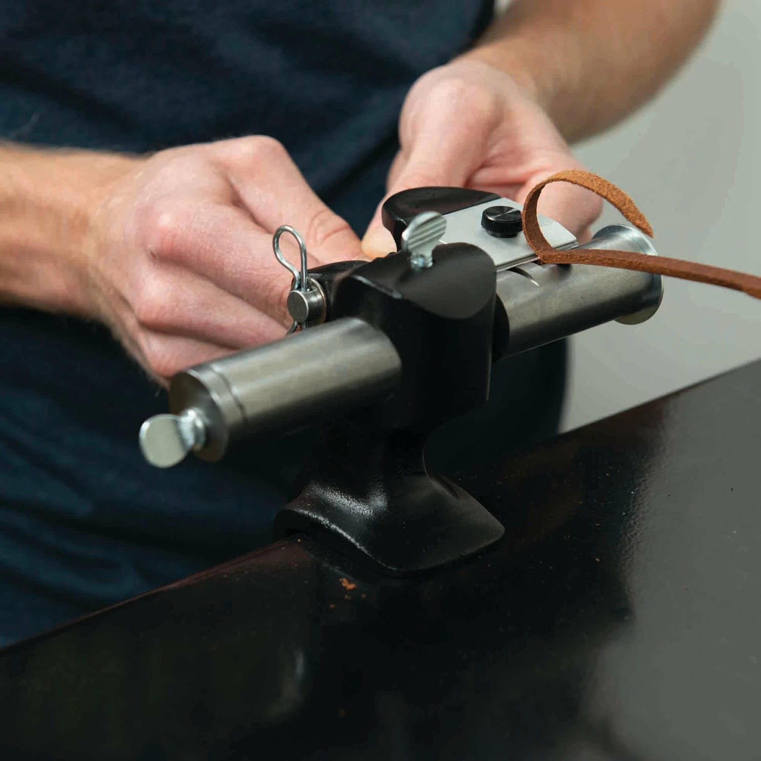 Lace Master™ 3 Lace Master™ - Image 3