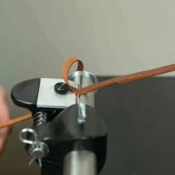 Lace Master™ 11 Lace Master™ -Leather Goods Sales Shop 652711 7541copy