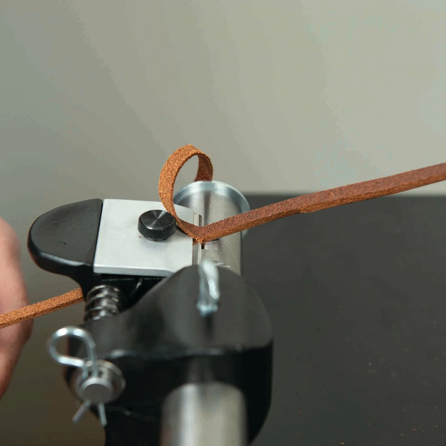 Lace Master™ 4 Lace Master™ - Image 4