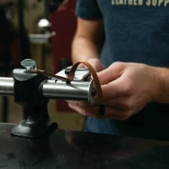 Lace Master™ 12 Lace Master™ -Leather Goods Sales Shop 652711 7544copy