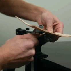 Lace Master™ 13 Lace Master™ -Leather Goods Sales Shop 652711 7560copy