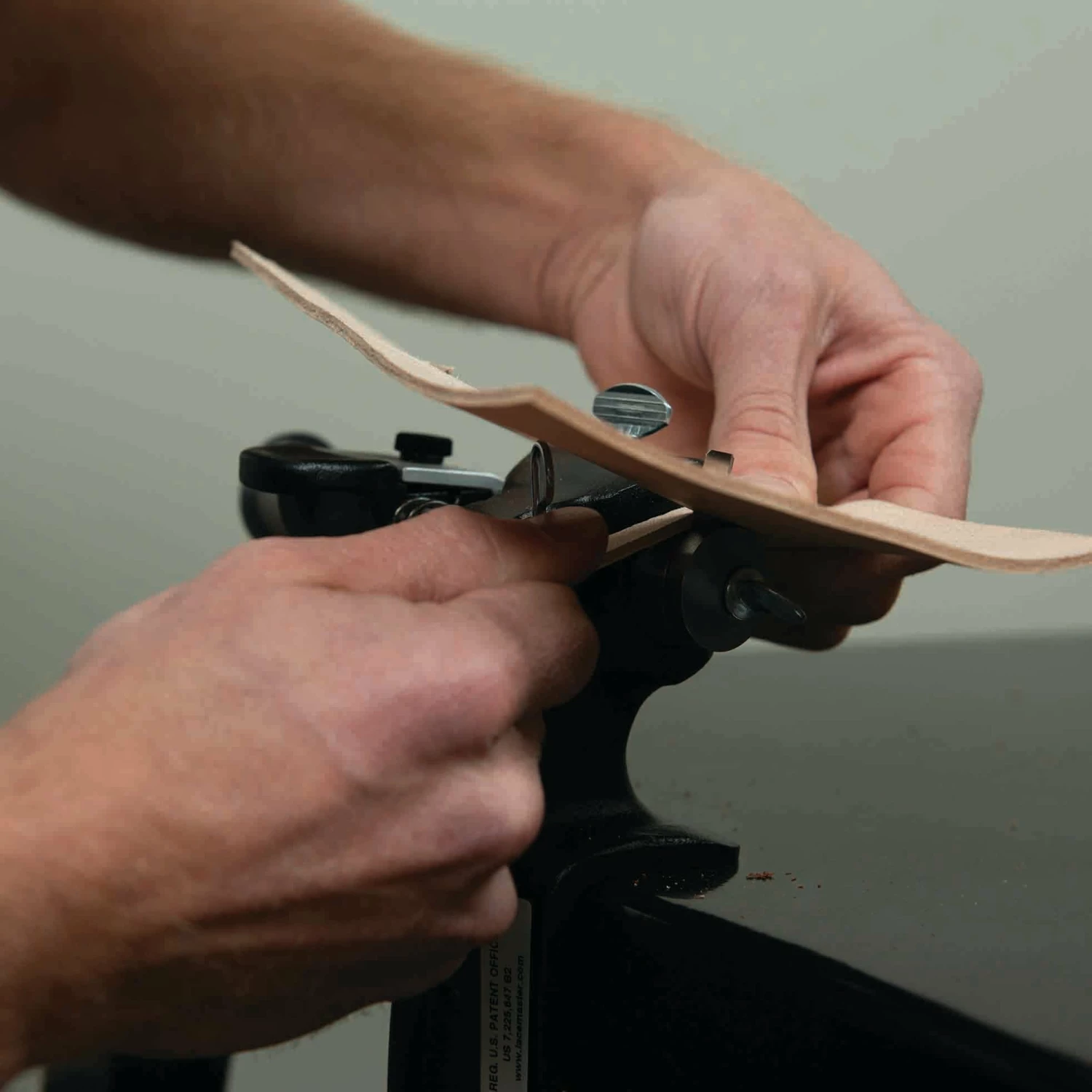 Lace Master™ 6 Lace Master™ - Image 6