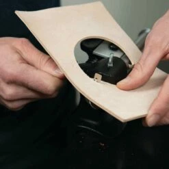 Lace Master™ 14 Lace Master™ -Leather Goods Sales Shop 652711 7562copy