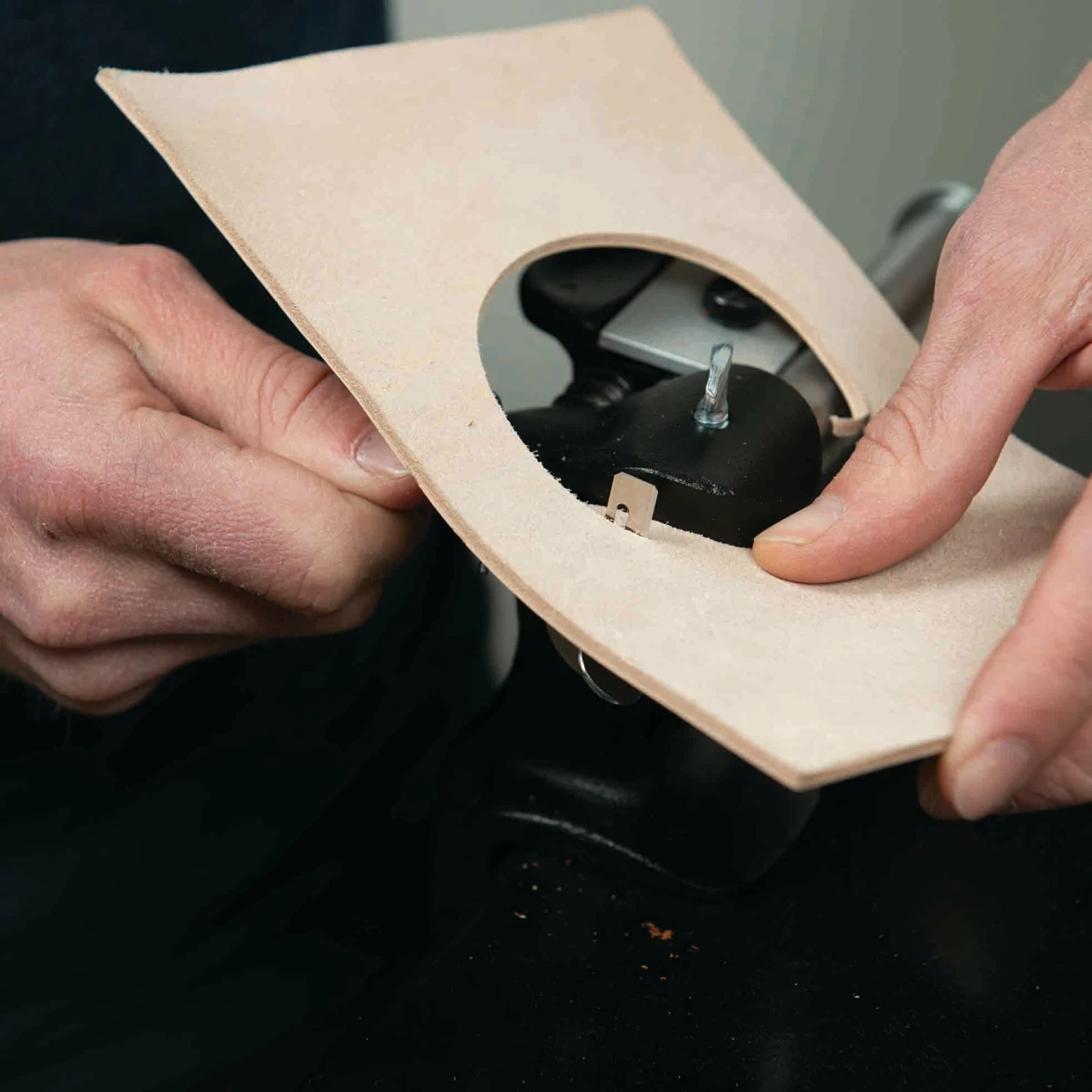 Lace Master™ 7 Lace Master™ - Image 7