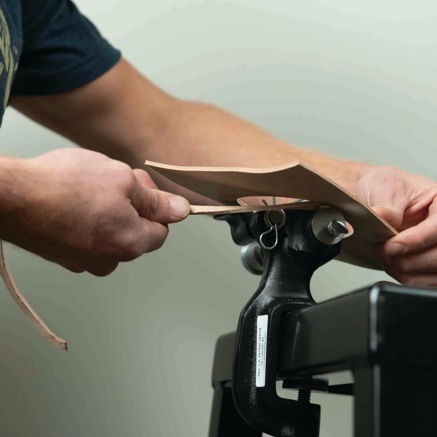 Lace Master™ 8 Lace Master™ - Image 8