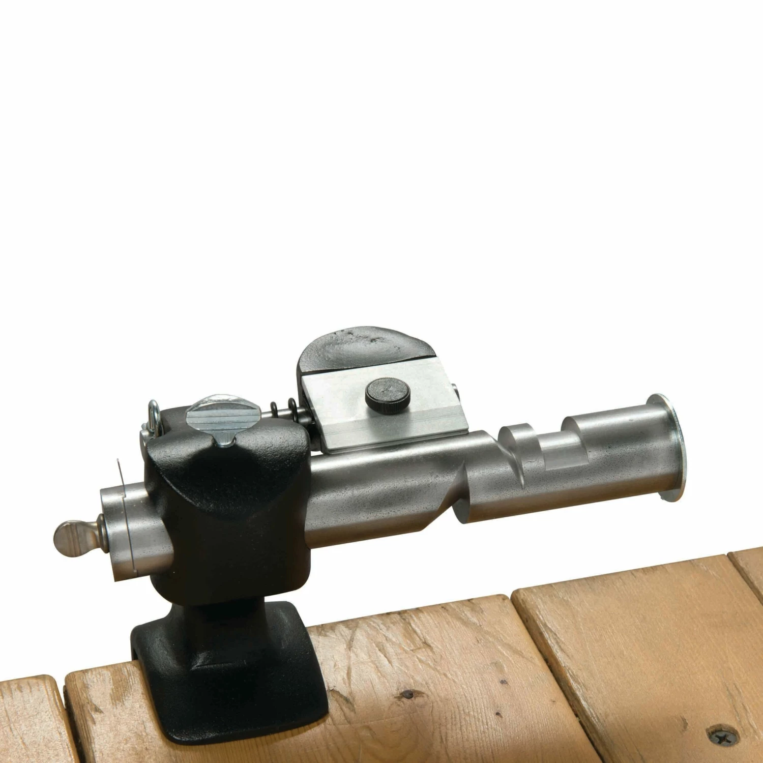 Lace Master™ 1 Lace Master™