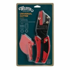 Universal Cutter -Leather Goods Sales Shop 652858 ccopy