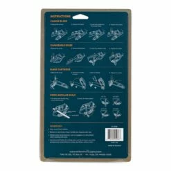 Universal Cutter -Leather Goods Sales Shop 652858 dcopy