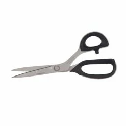 Leather Scissors, 10"