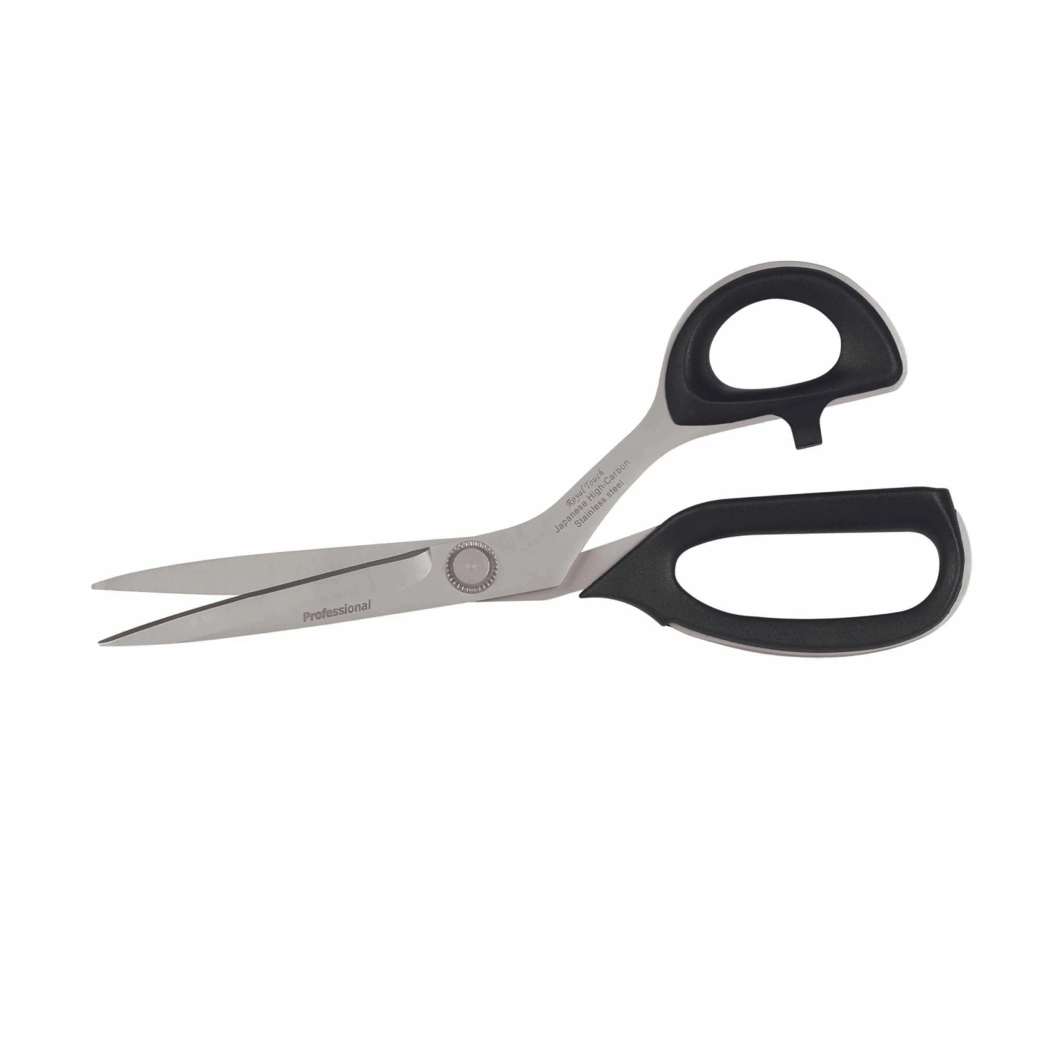 Leather Scissors, 10" 1 Leather Scissors, 10"